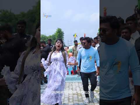 Viral Shorts Mehnat Jari Hai Ft Mani Meraj Vannu D Great Chand Jee म हनत ज र ह