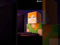 When Alex Watches Mystreet Season 6 When Angels Fall Aphmau Whenangelsfall When Alex Watches Mystreet Season 6 When Angels Fall Aphmau Whenangelsfall
