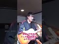 ライヴ動画です#ビリー宮野 #弾き語り #livemusic #livefolk #ギブソン #musician #ライブ#毎日かあさん #テーマソング #あるいてゆこう #ビリケン