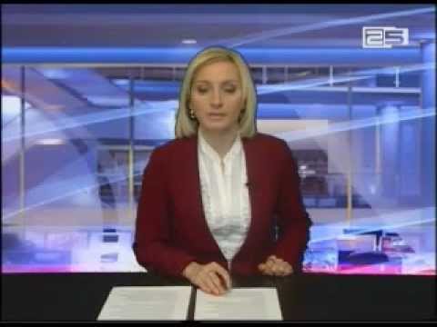 ბორჯღალის პრესკონფერენცია tv25.ge