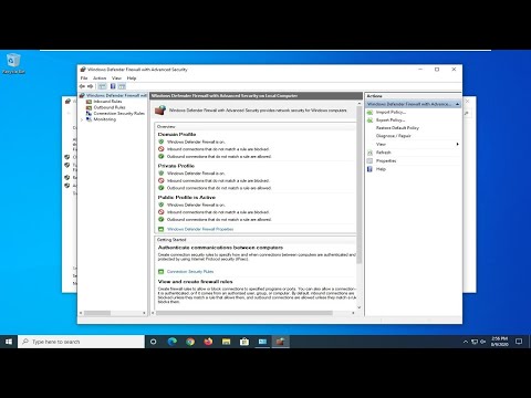 How to Fix Windows PowerShell Has Stopped Working Error Windows 10 hqdefault