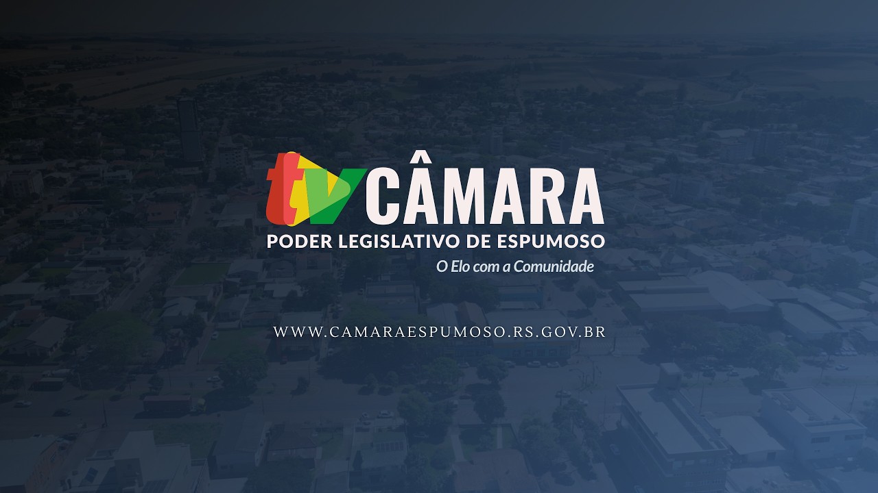 SESSÃO ORDINÁRIA | 02 DE MARÇO DE 2026