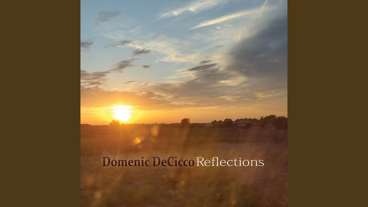Watch Solace in Light on YouTube Watch Solace in Light on YouTube