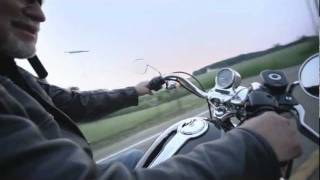 Summa Health System: Cancer TV Commercial Dale Kurzen