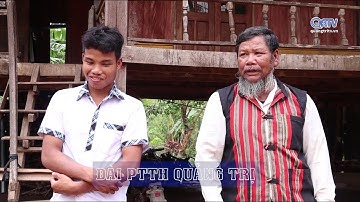 Hướng Hóa: Đẩy mạnh học tập và làm theo tư tưởng, đạo đức, phong cách Hồ Chí Minh