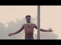 SHABA SQUALL - NUIT BLANCHE
