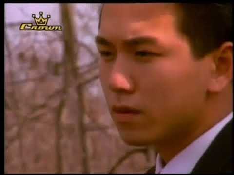 温兆伦（Deric Wan）——《一生何求》MV