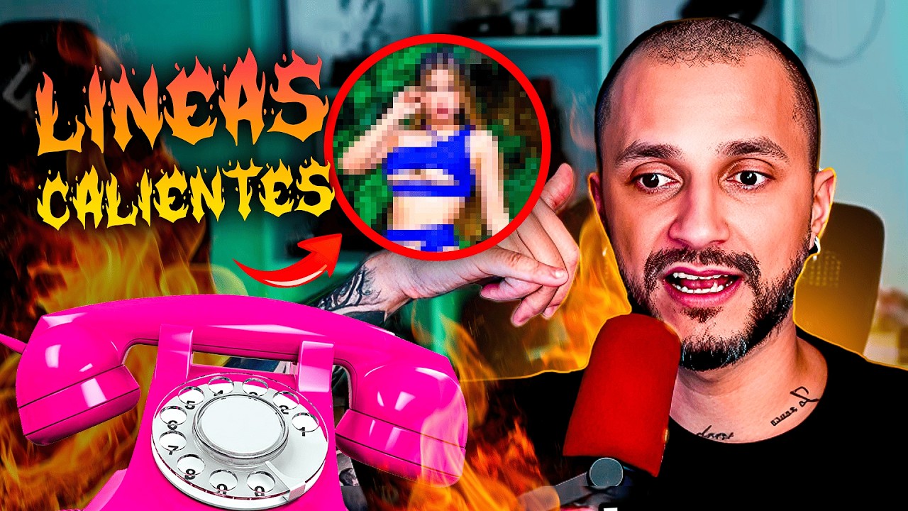 EN PROBLEMAS POR LINEA C4LIENT3 | Anecdatario | El Muñe