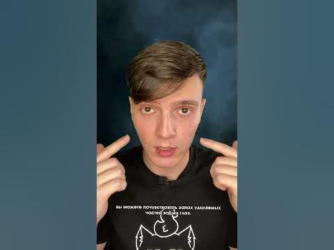Всегда меняй лезвие и вот почему.. - YouTube