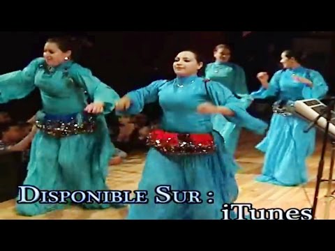 Fiegta - AAWDIHA ( INSTRUMENTALE)  | Music , Maroc,chaabi,nayda,hayha, jara,alwa,شعبي مغربي