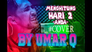 ANDA - MENGHITUNG HARI 2 #Cover ( Reggae Ska Version )