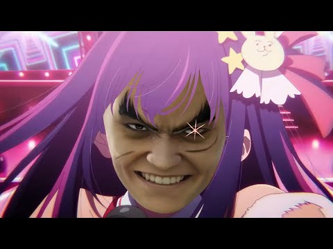 カズの子