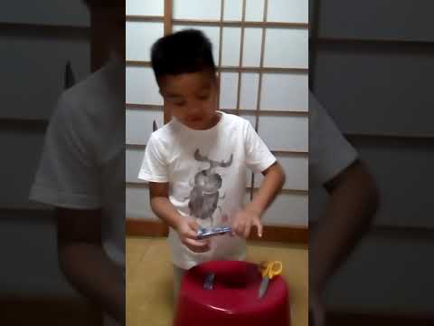 ポケモンカードゲーム!超爆インパクト！エネルギーの紹介！