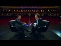 Donny Osmond -- Piers Morgan's Life Stories