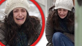 Exposed Hollywood Secrets That Caused A Scandal - Part 2