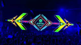 dj Arun meerut king mixing