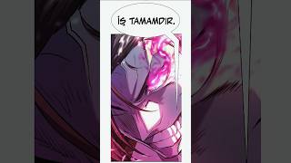 The Greatest Estate Developer Manga Mc Op 💪🏻👿👹