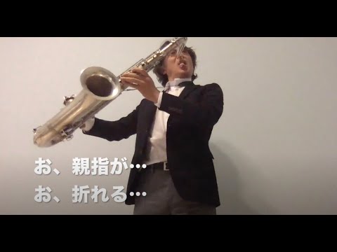 テスト　レスターヤング hqdefault.jpg