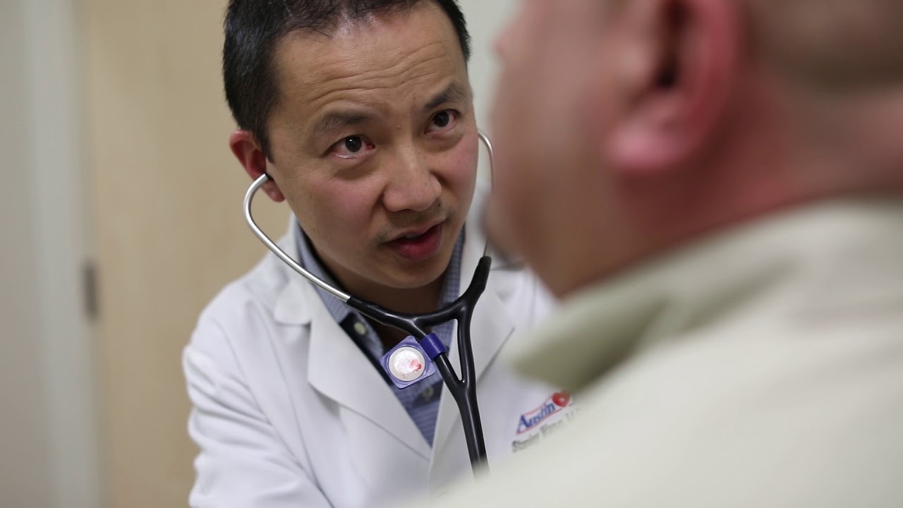 Sleep Apnea and its Impact on the Heart