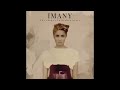 Imany You Will Never Know Lyrics mp3