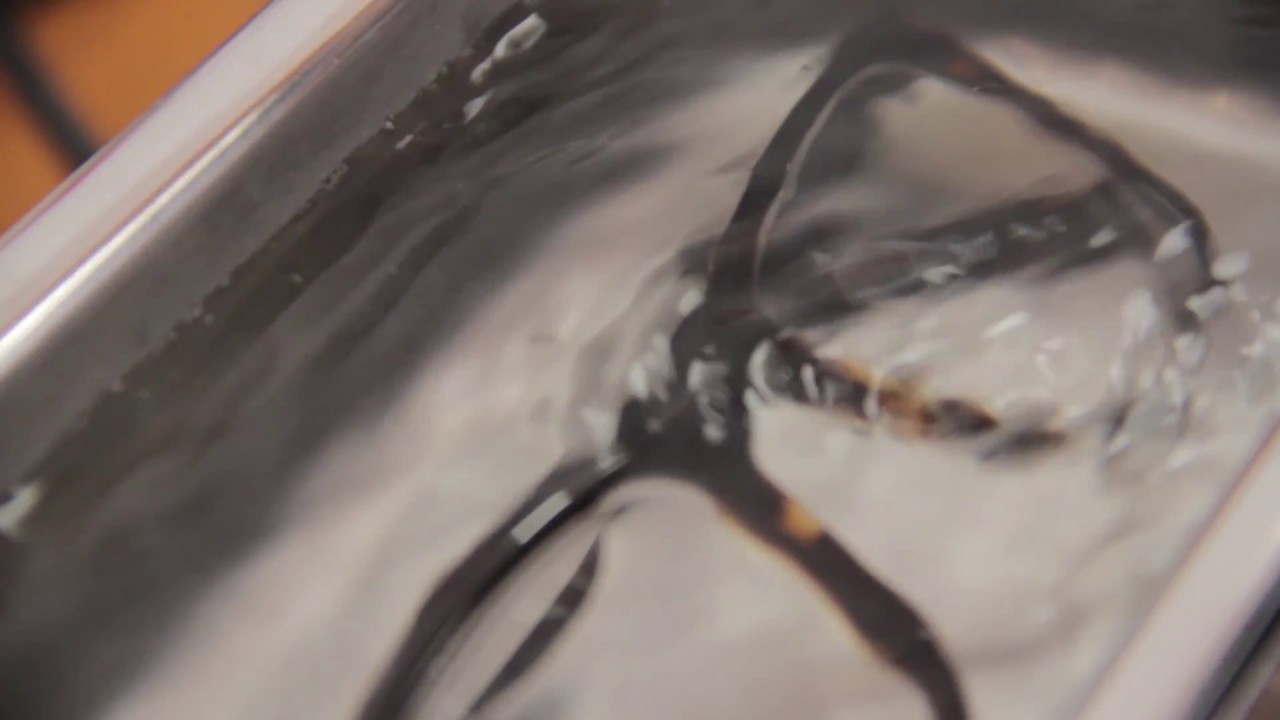 FREE Glasses MOT l Bird Opticians