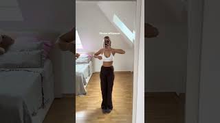 Natürlich Nicht Alle