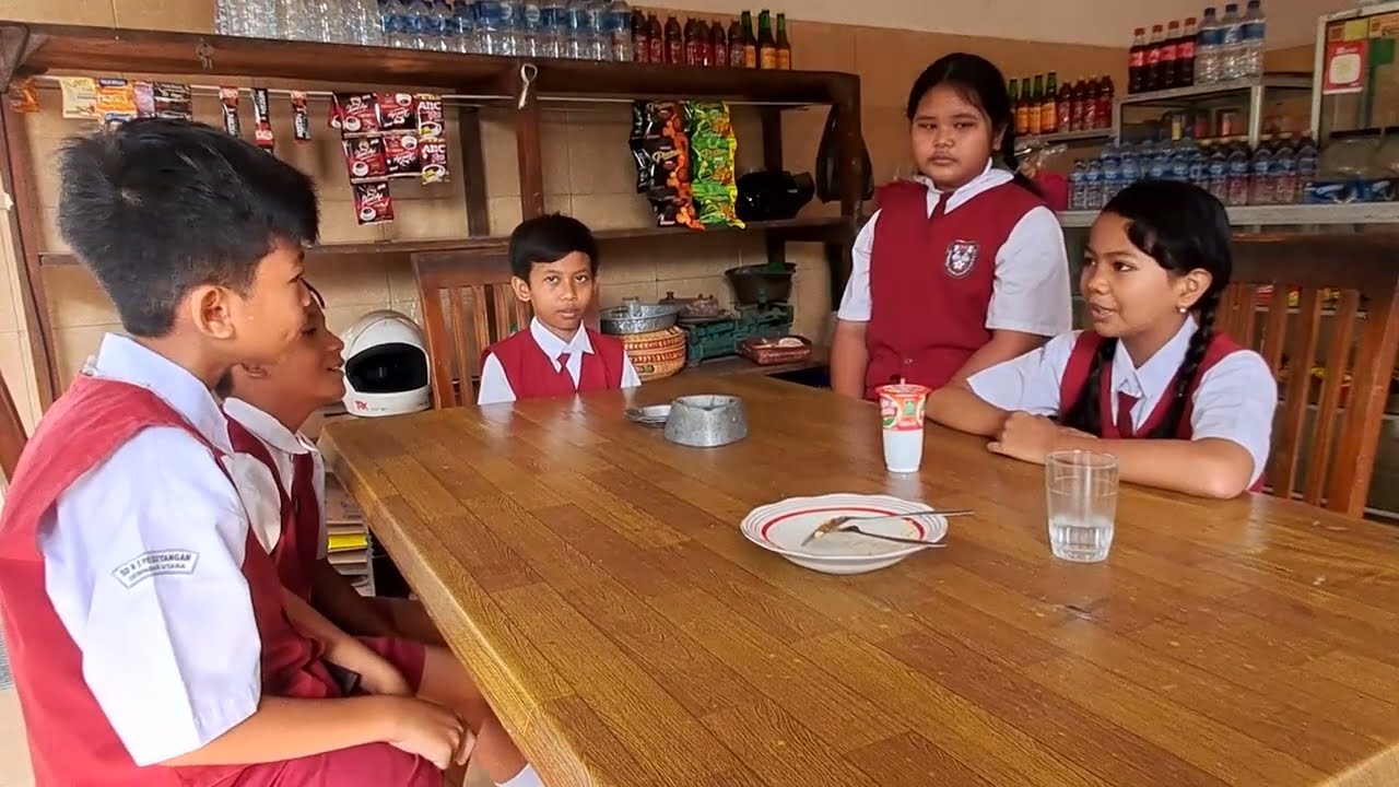 STOP BULLYING - Cyber Bullying