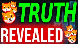 Download Lagu THIS FINAL BURN WILL TAKE US TO $2.00! (NO JOKE AT ALL) - SHIBA INU COIN NEWS TODAY MP3