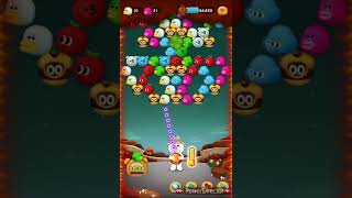 LINE BUBBLE 2 STAGE 2833