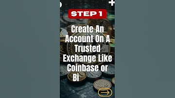 How to Buy Bitcoin in 2025: Beginner