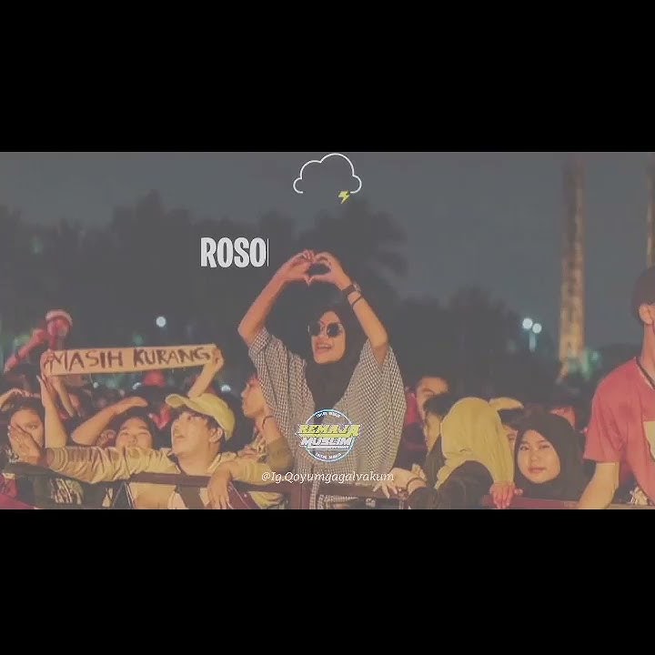 Story Wa 30 detik