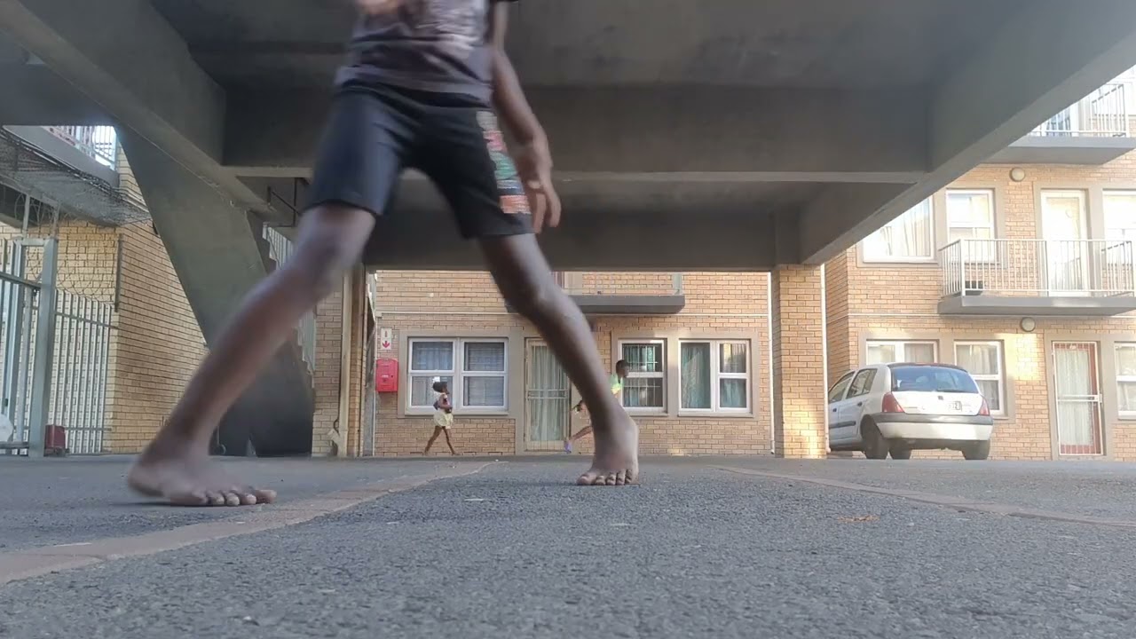 tictok chanel reset stories