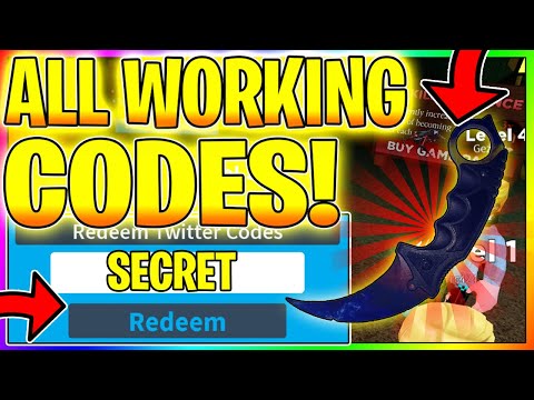 Treasure Quest Working Codes Update 4 Youtube - 10 music codes roblox football legends hack