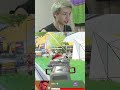 世界トップクラスのハイドに打ちのめされるMev