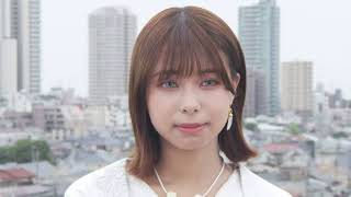 Avataro Sentai Donbrothers - Character Song Collection Vol. 3 Short Version