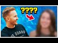 I've Never Shared This On YouTube... A Personal Video w/ IceManIsaac