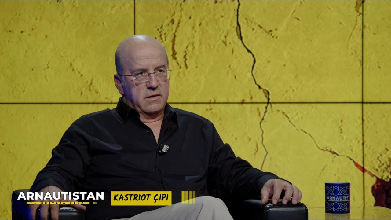 Çipi: Rusia do dalë e fituar, do marrë shumë territor dhe burime natyrore e nëntokësore të Ukrainës