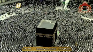 تلاوة مميزة من سورة النساء للشيخ بندر بليلة مغرب 21 ربيع الاول 1441هـ