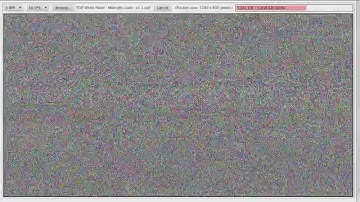 highspeedTGXf 12.1Mbps upload from browser