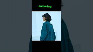 Player 067 Kang Say Byoek X New Jeans Phonk