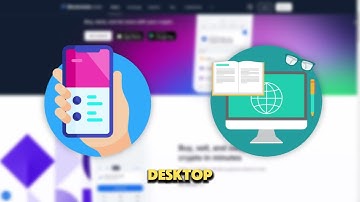 Blockchain.com Referral Code Crypto Wallet Review | Everything You Need To Know