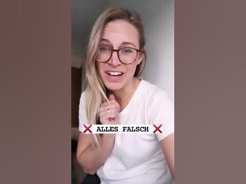 Wieder hohes Elterngeld: bester Abstand zwischen den Kindern! - YouTube