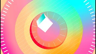 Interstice by Bpi | Geometry Dash [2.2]