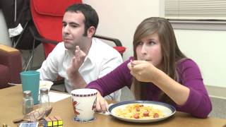 Celebrity Campus Town - "Pilot" Net Worth