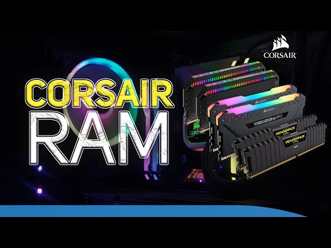 Corsair 16GB DDR4 Vengeance LPX 3000MHz Memory Kit Black LN66401 -  CMK16GX4M2B3000C15