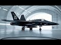 F-17 Jet 2026 รีวิวเต็มสเปค เจ็ทล่องหนยุคใหม่!