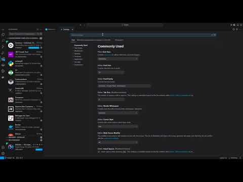 GPT-4 WITH CONTINUE WITH ONLINE IDE CODEANYWHERE