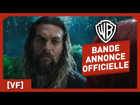 Video: Jason Momoa Gửi Cho Cô Con Gái Yêu 'Aquaman' Của Rock Một Video Ngọt Ngào Nhân Dịp Sinh Nhật Lần Thứ 3 Của Cô ấy