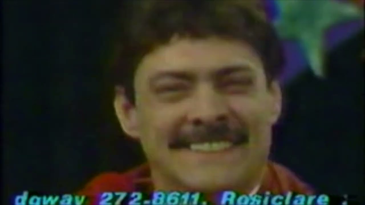 Mike Hoffman and Country Jam - Pass Me By (feat. Paul Pryor) (Live at WPSD Telethon of Stars)