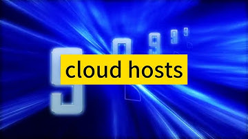 Understanding Cloud Hosting: A Deep Dive into Raksmart